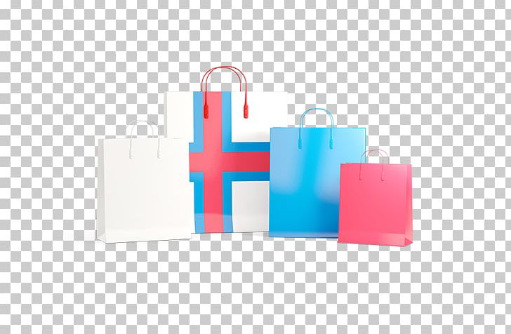 Shopping Bags & Trolleys Plastic PNG, Clipart, Accessories, Bag, Brand, Finland, Microsoft Azure Free PNG Download