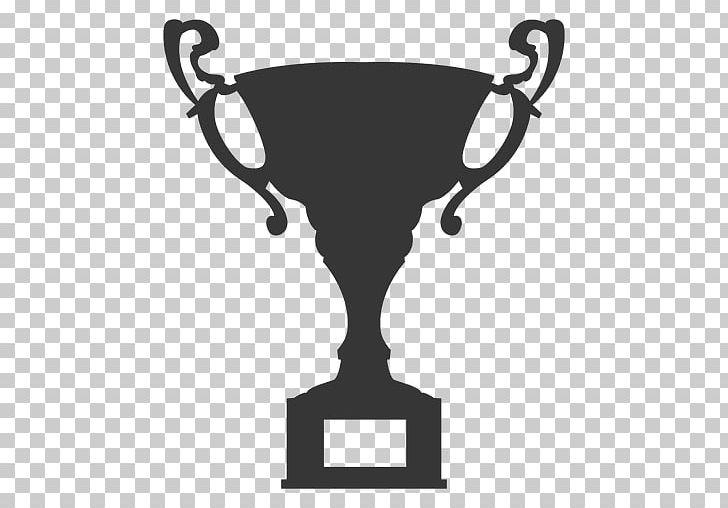 Silhouette Trophy PNG, Clipart, Award, Black And White, Computer Icons, Download, Drawing Free PNG Download
