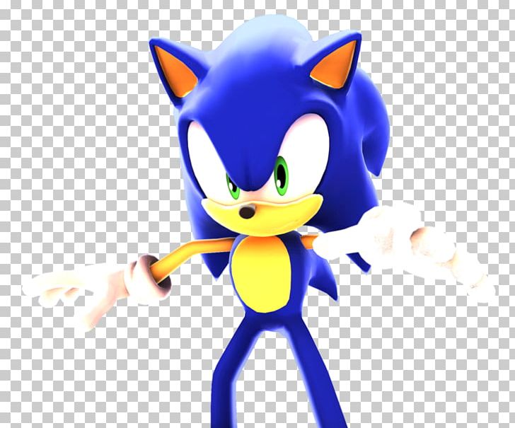 Sonic Adventure DX: Director's Cut Sonic The Hedgehog Video Game Chao PNG, Clipart,  Free PNG Download