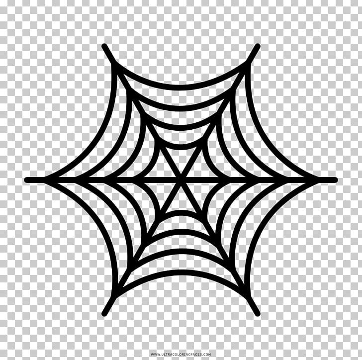Spider PNG, Clipart, Area, Art, Artwork, Black And White, Child Free PNG Download