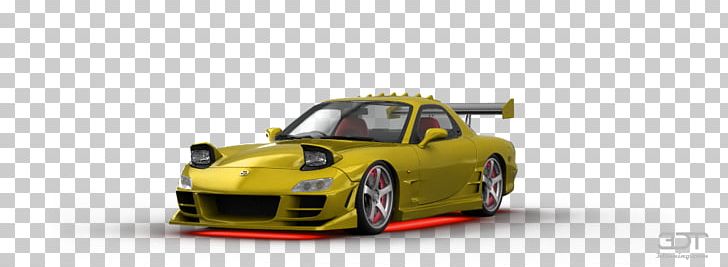 Sports Car Bumper Porsche Motor Vehicle PNG, Clipart, Automotive Design, Automotive Exterior, Brand, Bumper, Car Free PNG Download
