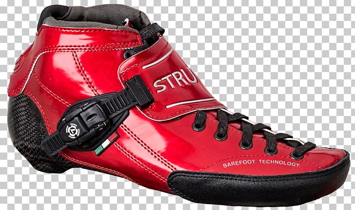 Sports Shoes Sneakers Boot In-Line Skates PNG, Clipart, Accessories, Athletic Shoe, Basketball Shoe, Boot, Cross Training Shoe Free PNG Download