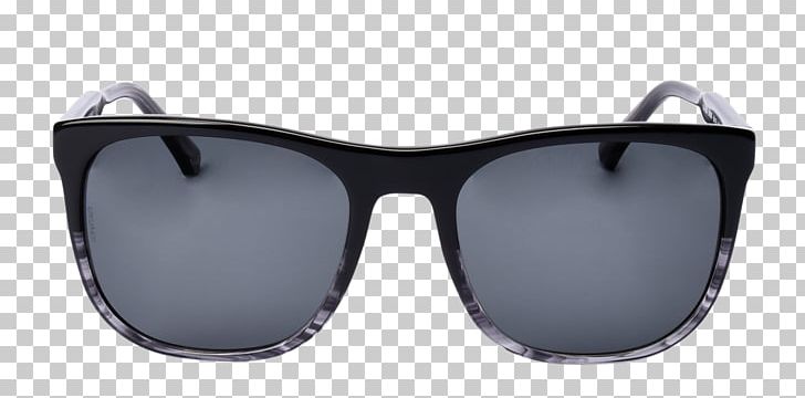 Sunglasses Oakley PNG, Clipart, Armani, Aviator Sunglasses, Brand, Clothing, Clothing Accessories Free PNG Download