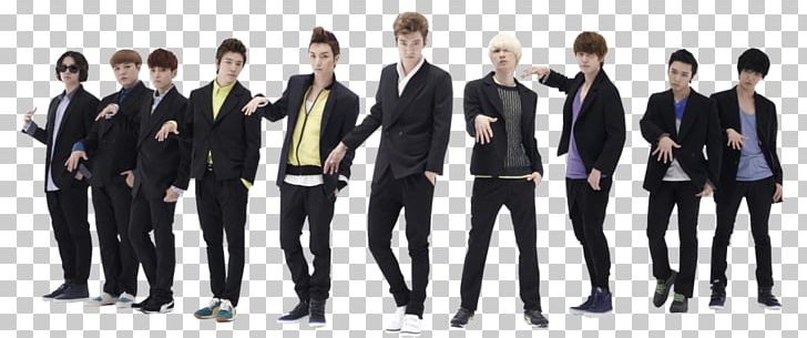Super Junior Mr. Simple K-pop SM Town PNG, Clipart, Boy Band, Business, Businessperson, Cho Kyuhyun, Formal Wear Free PNG Download