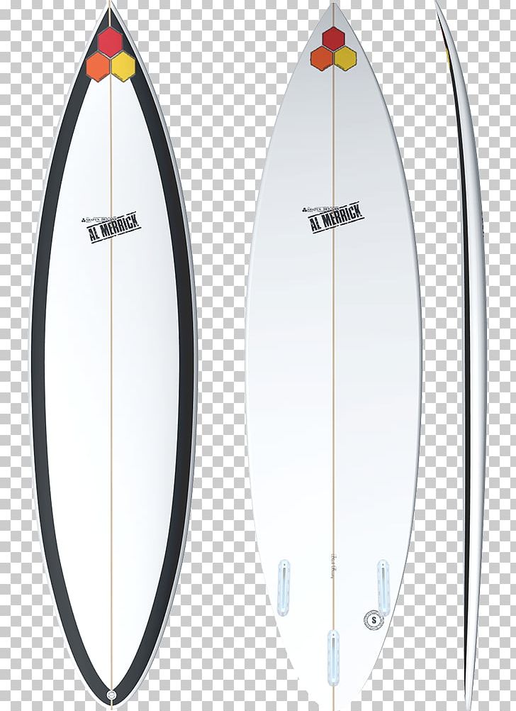 Surfboard Surfing Black Beauty Plank Longboard PNG, Clipart, Black Beauty, Conner Coffin, Longboard, Plank, Sports Free PNG Download