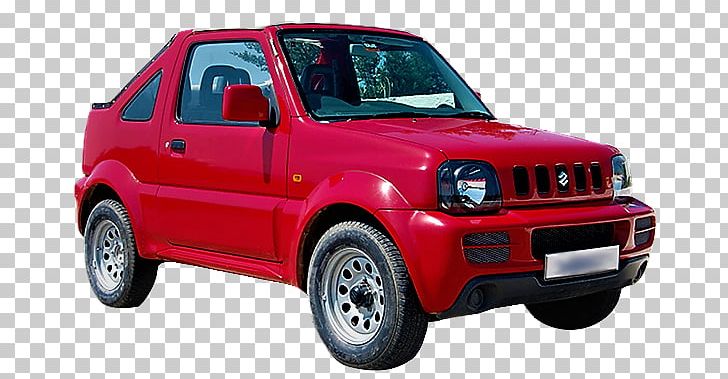 Suzuki Jimny Car Mini Sport Utility Vehicle Pickup Truck Chevrolet Colorado PNG, Clipart, Automotive Exterior, Brand, Car, Car Rental, Cephalonia Free PNG Download
