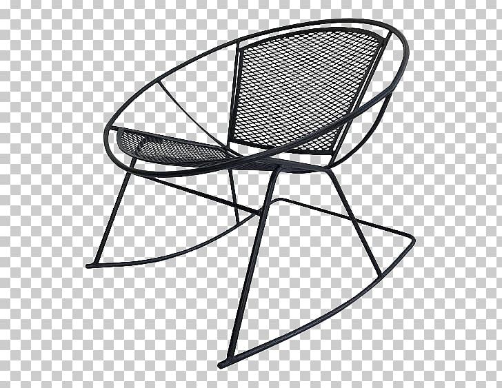 Table Product Design Line Chair Angle PNG, Clipart, Angle, Area, Black And White, Chair, Furniture Free PNG Download