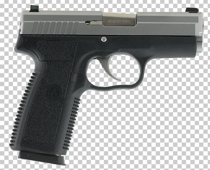 Taurus PT809 Taurus PT24/7 Taurus PT1911 9×19mm Parabellum PNG, Clipart, 40 Sw, 45 Acp, 919mm Parabellum, Acp, Air Gun Free PNG Download