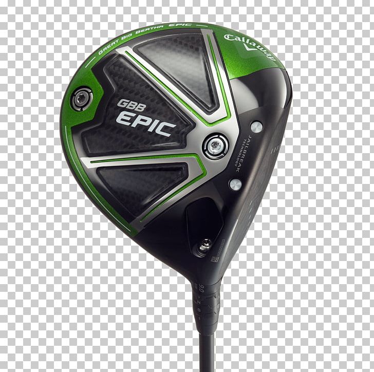 TaylorMade M2 Driver Golf Wood TaylorMade M2 D-Type Driver PNG, Clipart, Golf, Golf Club, Golf Clubs, Golf Equipment, Hybrid Free PNG Download