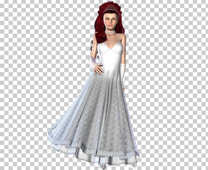 The Dress White PNG, Clipart, Aline, Clothing, Costume, Costume Design, Day Dress Free PNG Download