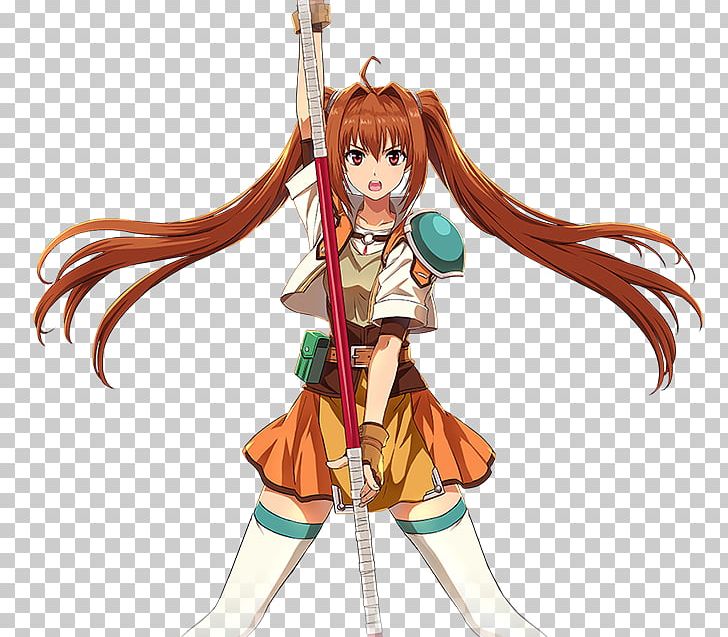 The Legend Of Heroes: Trails In The Sky SC Trails – Erebonia Arc The Legend Of Heroes: Trails In The Sky The 3rd Dragon Slayer: The Legend Of Heroes PNG, Clipart, Action Figure, Fictional Character, Game, Legend Of Heroes Trails In The Sky, Nihon Falcom Free PNG Download
