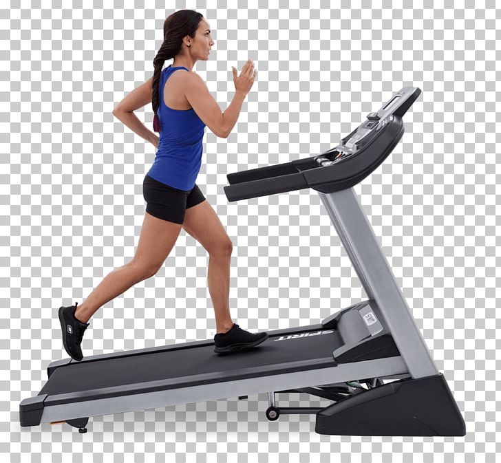 Treadmill Physical Fitness Elliptical Trainers Exercise Equipment Fitness Gallery PNG, Clipart, Arm, Artikel, Elliptical Trainers, Exercise, Exercise Bikes Free PNG Download