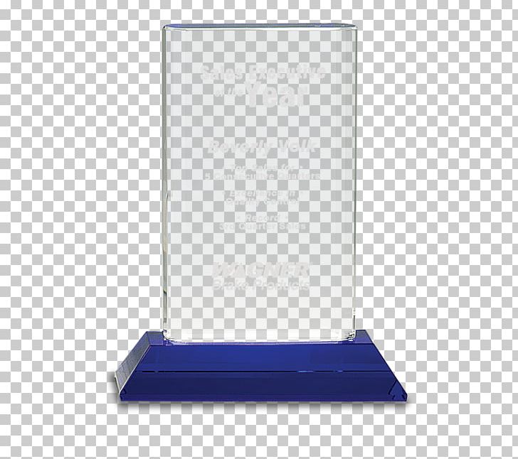 Trophy Award Commemorative Plaque Glass Crystal PNG, Clipart,  Free PNG Download