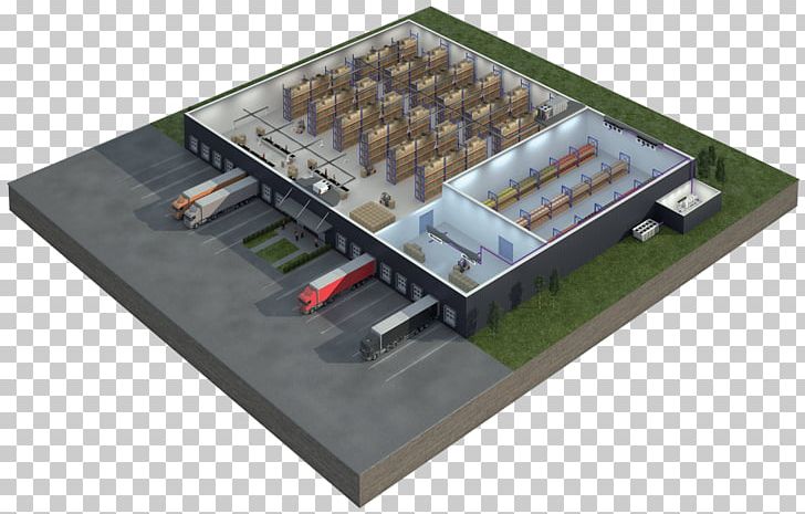 Vanguard Logistics Services Lagerhaltung PNG, Clipart, 2018, Artikel, Berogailu, Data, Electronics Free PNG Download