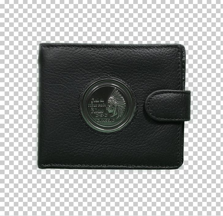 Wallet Coin Purse Clothing Accessories Vijayawada Leather PNG, Clipart, Brand, Clothing, Clothing Accessories, Coin, Coin Purse Free PNG Download