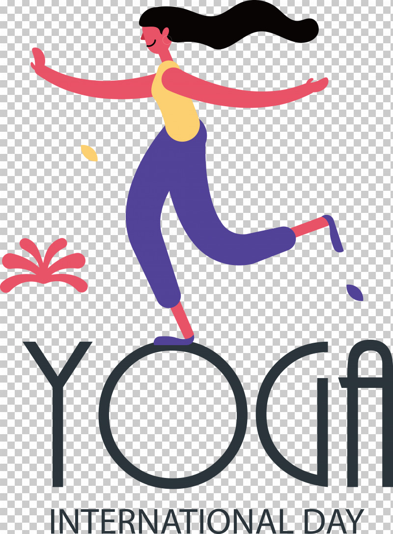International Day Of Yoga Yoga Health Club Exercise Asana PNG, Clipart, Asana, Exercise, Fashion, Gym, Hatha Yoga Free PNG Download