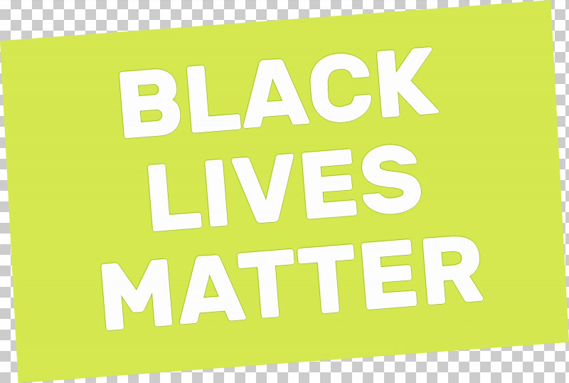 Logo Font Green Line Area PNG, Clipart, Area, Black Lives Matter, Green, Line, Logo Free PNG Download