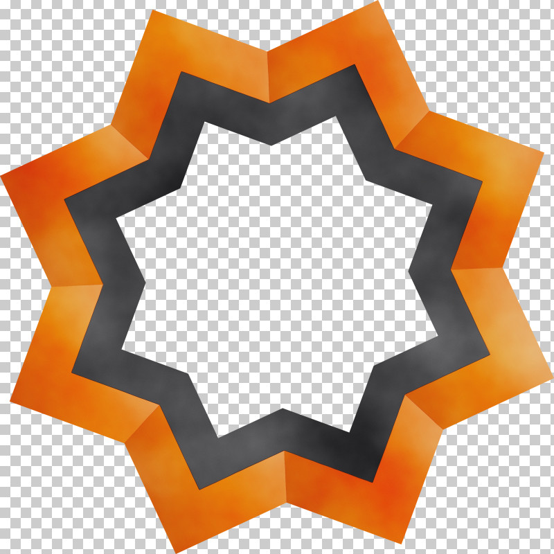 Orange PNG, Clipart, Islam, Muslims, Orange, Paint, Ramadan Free PNG Download