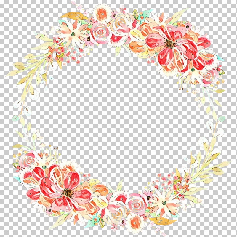 Floral Design PNG, Clipart, Floral Design, Flower, Heart, Lei, Pink Free PNG Download