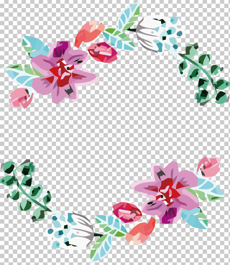 Floral Design PNG, Clipart, Cut Flowers, Flora, Floral Design, Flower, Human Body Free PNG Download