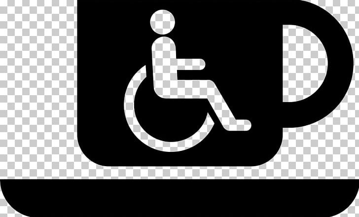 Accessibility Disability International Symbol Of Access Wheelchair Public Toilet PNG, Clipart, Accessibility, Accessible Toilet, Ada Signs, Bathroom, Black And White Free PNG Download
