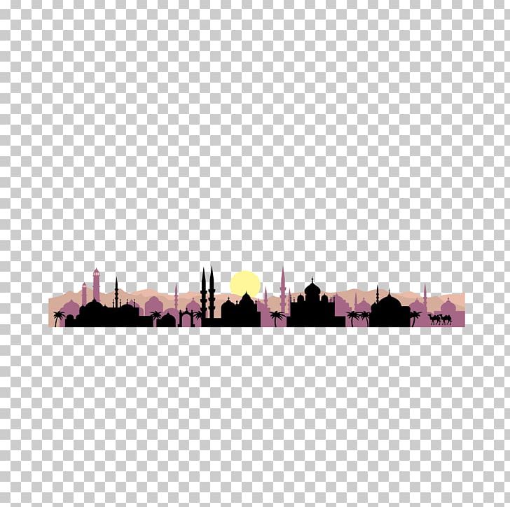 Architecture Building PNG, Clipart, Architecture, Artworks, Building, City Silhouette, Download Free PNG Download