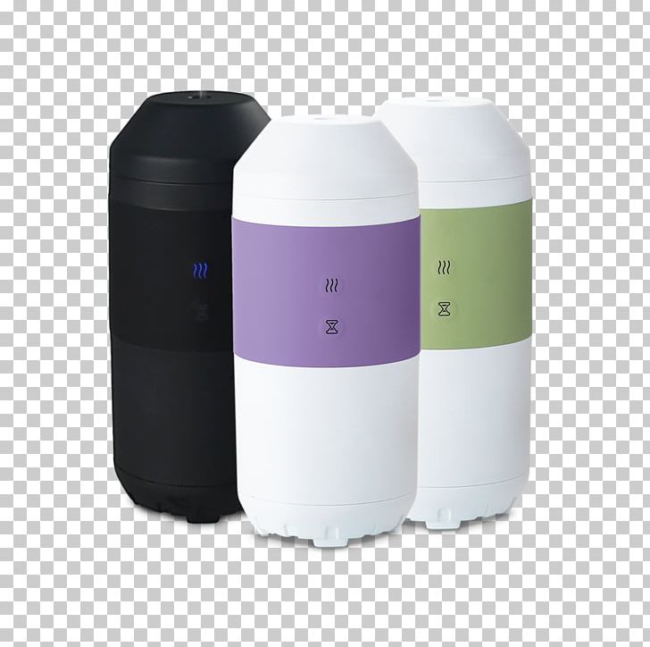 Aromatherapy Aroma Compound Essential Oil Car Diffuser PNG, Clipart,  Free PNG Download