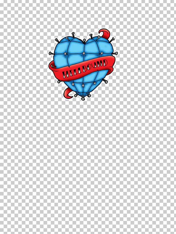 Balloon Line Heart Logo PNG, Clipart, Area, Balloon, Heart, Hellraiser Bloodline, Line Free PNG Download