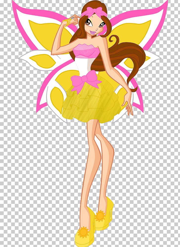 Barbie Fairy Fashion Illustration PNG, Clipart, Art, Barbie, Costume Design, Doll, Fairy Free PNG Download