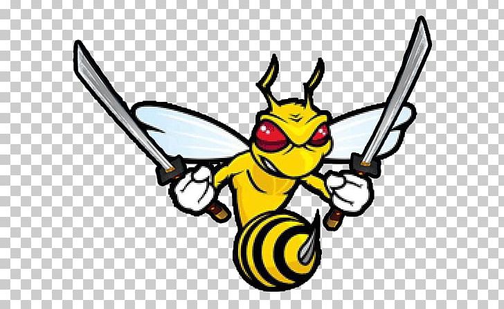 Bee Paper Wasp PNG, Clipart, Artwork, Bee, Bee Sting, Cartoon, Cartoon Bench Free PNG Download