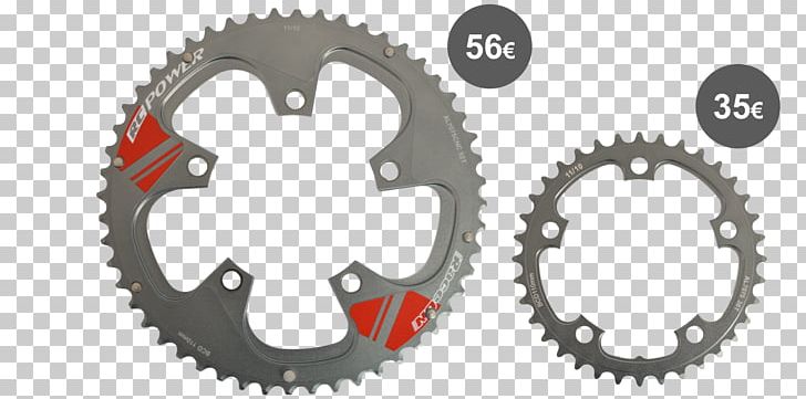Bicycle Cranks Shimano Ultegra SRAM Corporation PNG, Clipart, Bicycle, Bicycle Chains, Bicycle Cranks, Bicycle Drivetrain Part, Bicycle Part Free PNG Download