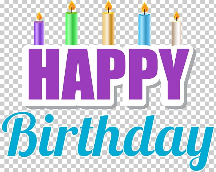 Birthday Cake Greeting & Note Cards Happy Birthday To You Wish PNG, Clipart, Birthday, Birthday Cake, Birthday Card, Birthday Music, Brand Free PNG Download
