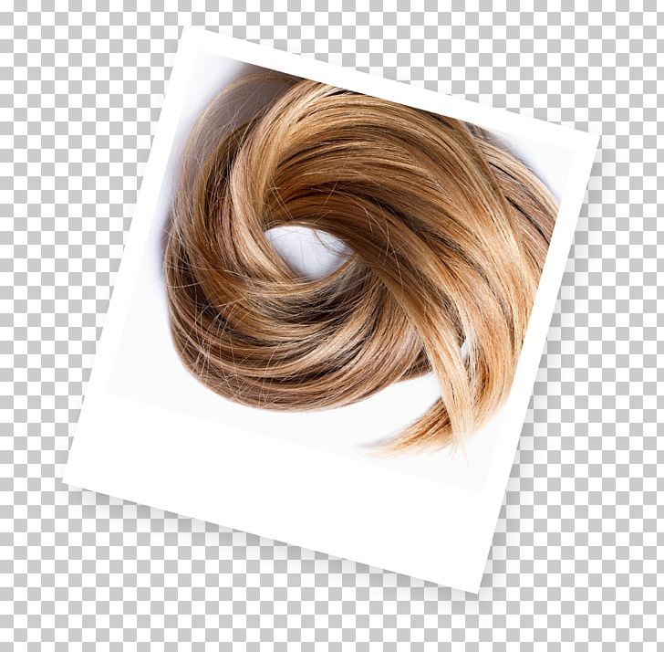 Blond Hair Coloring Brown Hair Human Hair Color PNG, Clipart, Blond, Blond Hair, Brown, Brown Hair, Color Free PNG Download