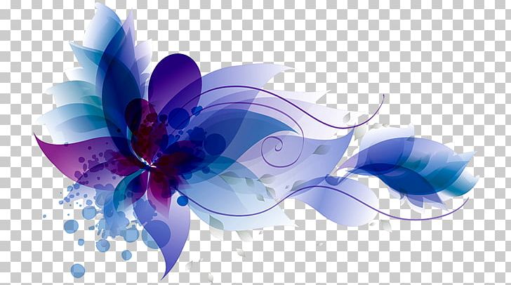 Blue Flower PNG, Clipart, Blue, Blue Flower, Blue Rose, Computer Wallpaper, Desktop Wallpaper Free PNG Download