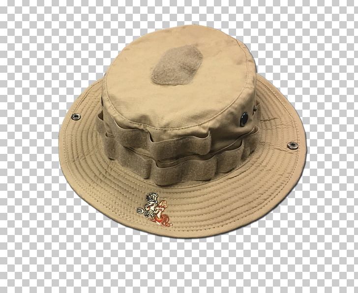 Boonie Hat Cap Bucket Hat Straw Hat PNG, Clipart, Baseball Cap, Beige, Boonie Hat, Bucket Hat, Cap Free PNG Download