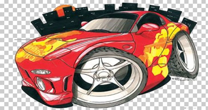 Car Alloy Wheel Koolart Nissan Skyline Mazda RX-7 PNG, Clipart, 2 Fast 2 Furious, Alloy Wheel, Automotive Design, Automotive Exterior, Automotive Tire Free PNG Download
