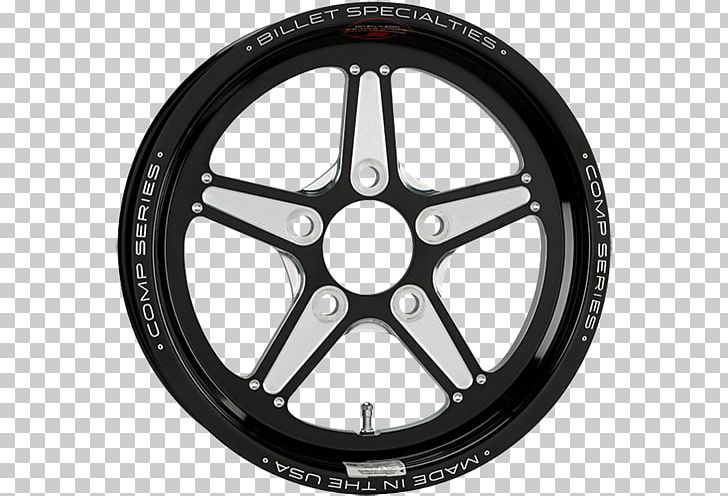 Car Beadlock Rim Wheel Anodizing PNG, Clipart, Alloy Wheel, Anodizing, Automotive Tire, Automotive Wheel System, Auto Part Free PNG Download