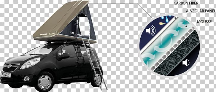 Car Door Автопалатка Roof Tent PNG, Clipart, Automotive Design, Automotive Exterior, Automotive Lighting, Automotive Wheel System, Auto Part Free PNG Download