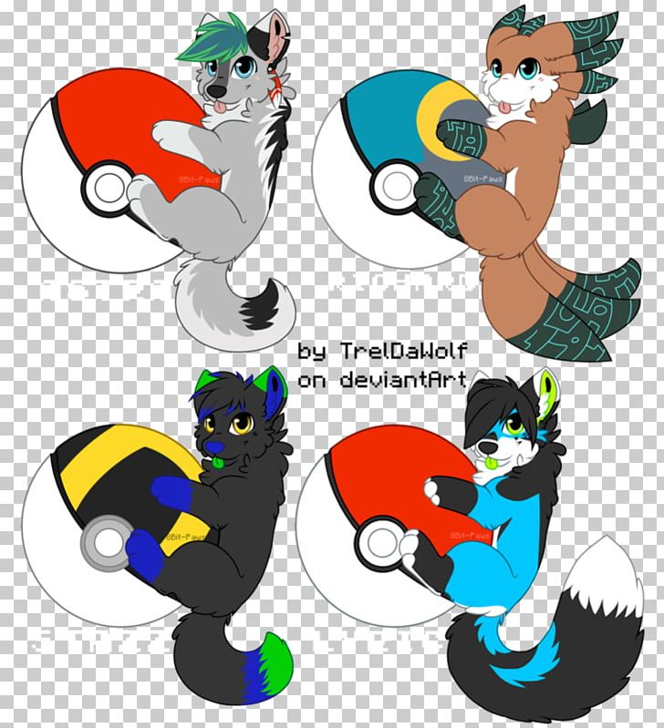 Cat Poké Ball Drawing Furry Fandom Pokémon PNG, Clipart, Animals, Art, Artwork, Aullido, Carnivoran Free PNG Download