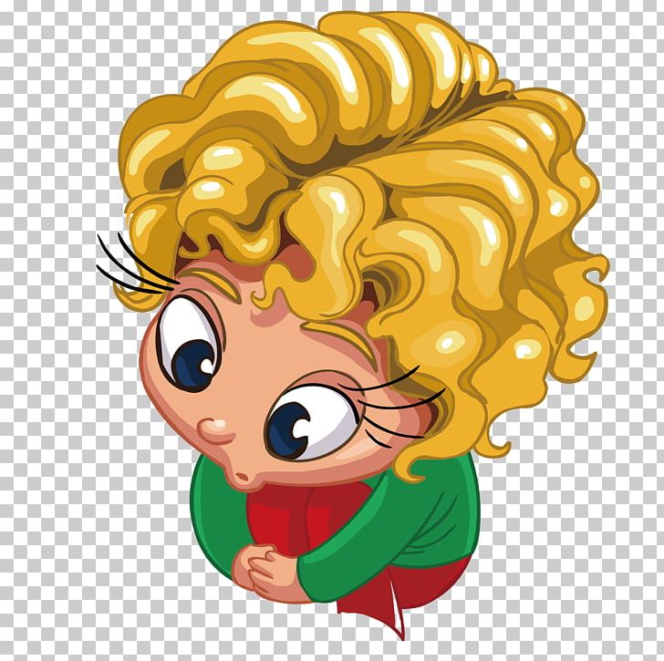 Child Time Kindergarten Didactic Method Pre-school PNG, Clipart, Art, Baby Boy, Boy, Boy Cartoon, Boy Hair Wig Free PNG Download