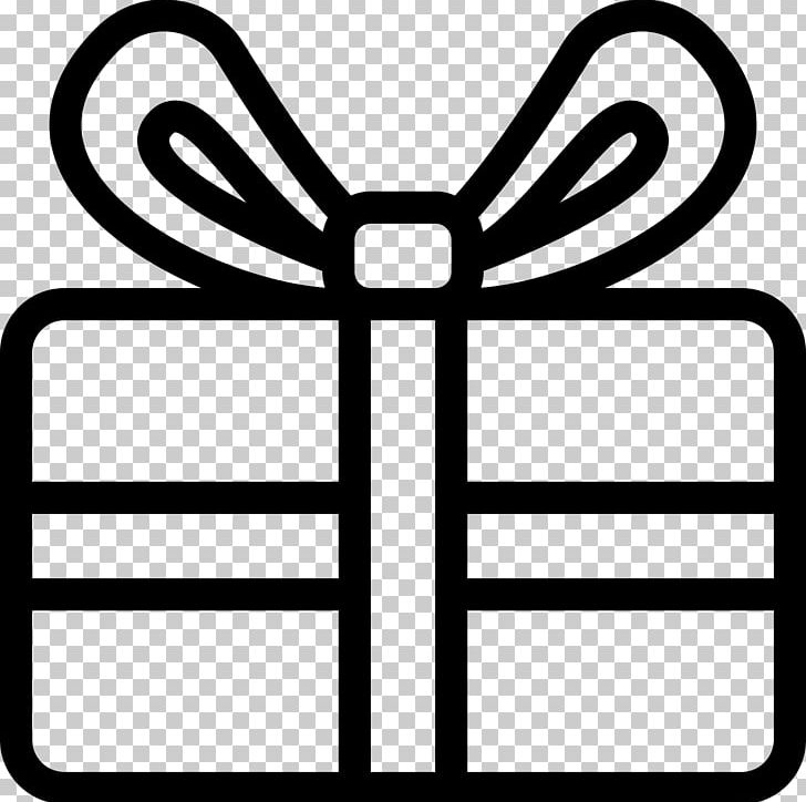 Christmas Gift Christmas Decoration PNG, Clipart, Angle, Area, Birthday, Black And White, Christmas Free PNG Download