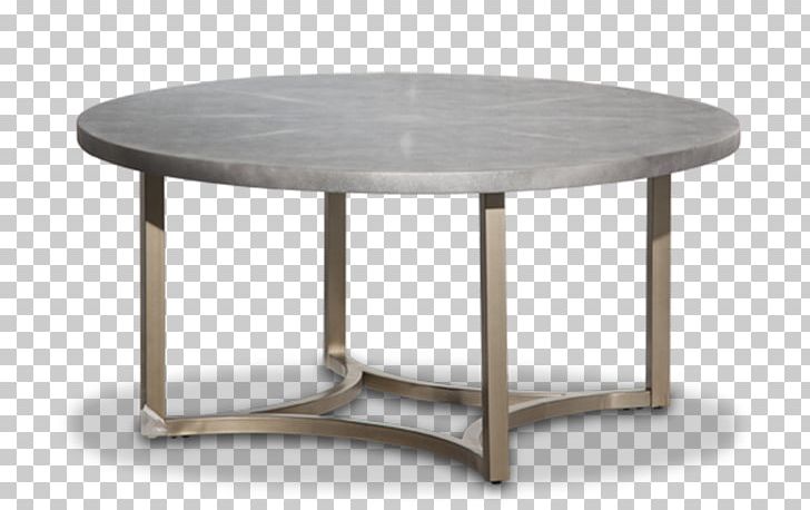 Coffee Tables Coffee Tables Bedside Tables Espresso PNG, Clipart, Angle, Bedside Tables, Chair, Cocktail, Coffee Free PNG Download