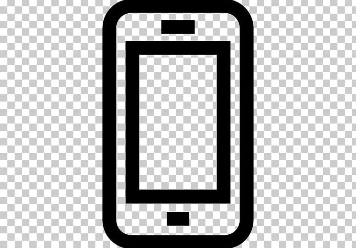 Computer Icons Drawing Encapsulated PostScript Symbol PNG, Clipart, Black, Cellphone, Communication Device, Computer Icons, Download Free PNG Download