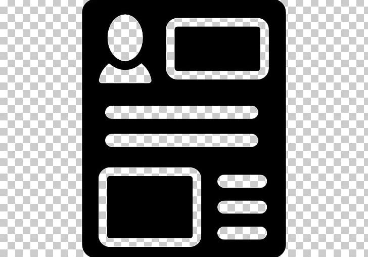 Computer Icons IPad User Computer Monitors PNG, Clipart, Android, Apple, Area, Black, Black And White Free PNG Download