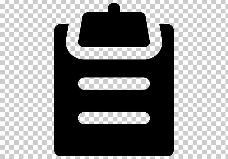 Computer Icons PNG, Clipart, Black, Black And White, Check, Clipboard, Computer Icons Free PNG Download
