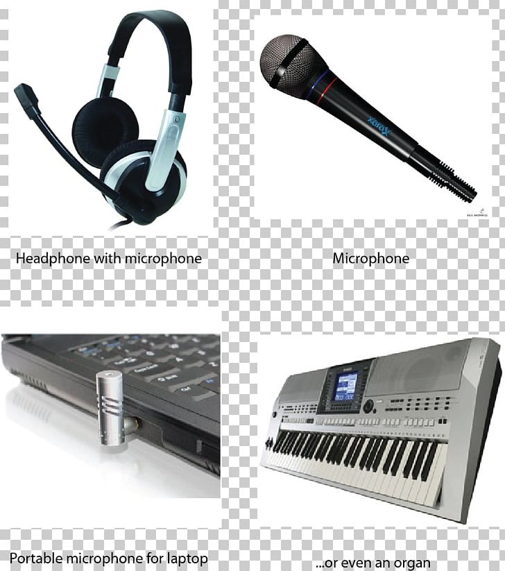 Computer Keyboard Yamaha PSR Yamaha Corporation Input Devices Sound Synthesizers PNG, Clipart, Audio Equipment, Computer, Computer Keyboard, Electron, Electronic Device Free PNG Download