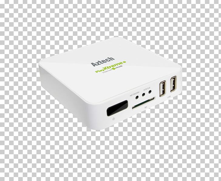 Cool Math Wireless Router HDMI Wireless Access Points IP Camera PNG, Clipart, Android, Cable, Cool Math, Electronic Device, Electronics Free PNG Download