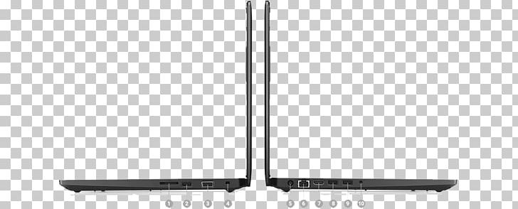 Dell Latitude 14 3000 Series Dell Latitude 15 3000 3570 15.6 LCD Notebook Intel Dell Latitude 15 3000 Series PNG, Clipart, Angle, Computer Monitor Accessory, Core, Dell, Dell Inspiron Free PNG Download