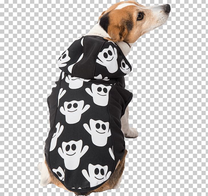 Dog Breed Dalmatian Dog Dog Clothes Waistcoat Sleeve PNG, Clipart, Breed, Centimeter, Clothing, Dalmatian, Dalmatian Dog Free PNG Download