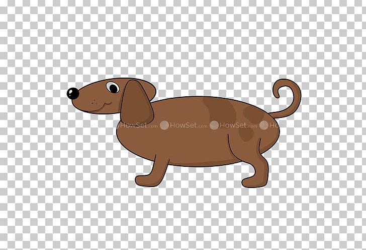 Dog Drawing Geometric Shape Geometry Cartoon PNG, Clipart, Animals, Carnivoran, Cartoon, Dog, Dog Like Mammal Free PNG Download
